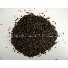 DAP (Diammonium Phosphate)